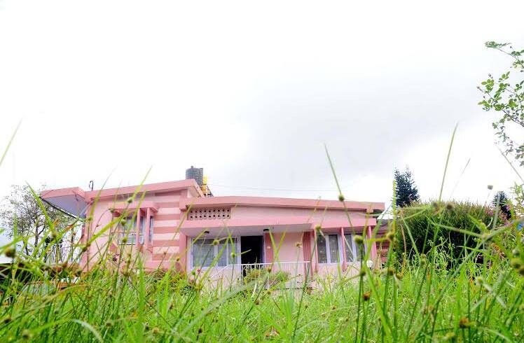 Flora Home Stay, Madikeri 4
